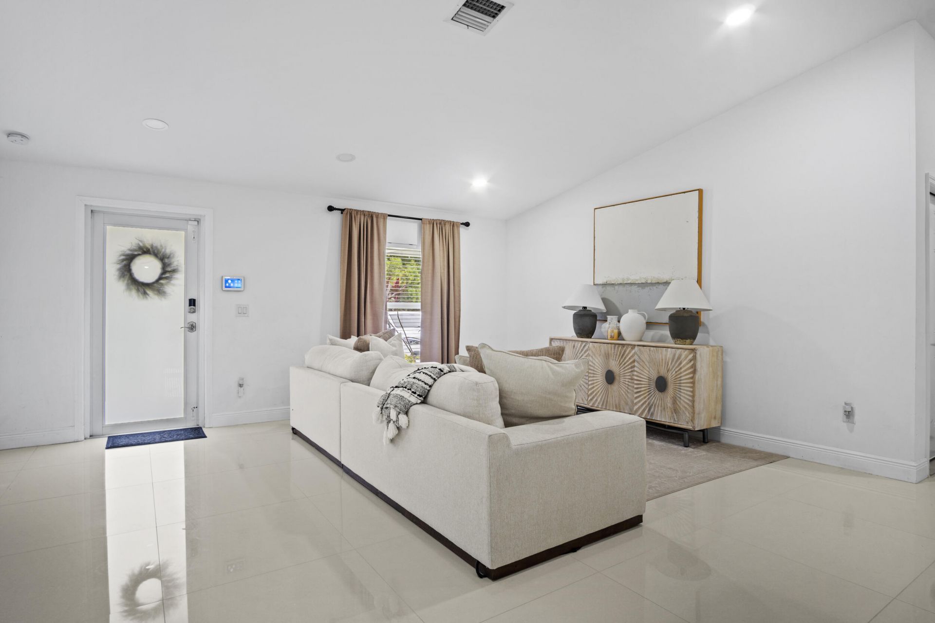 15848 82nd Lane N, Loxahatchee, FL 33470 Photo