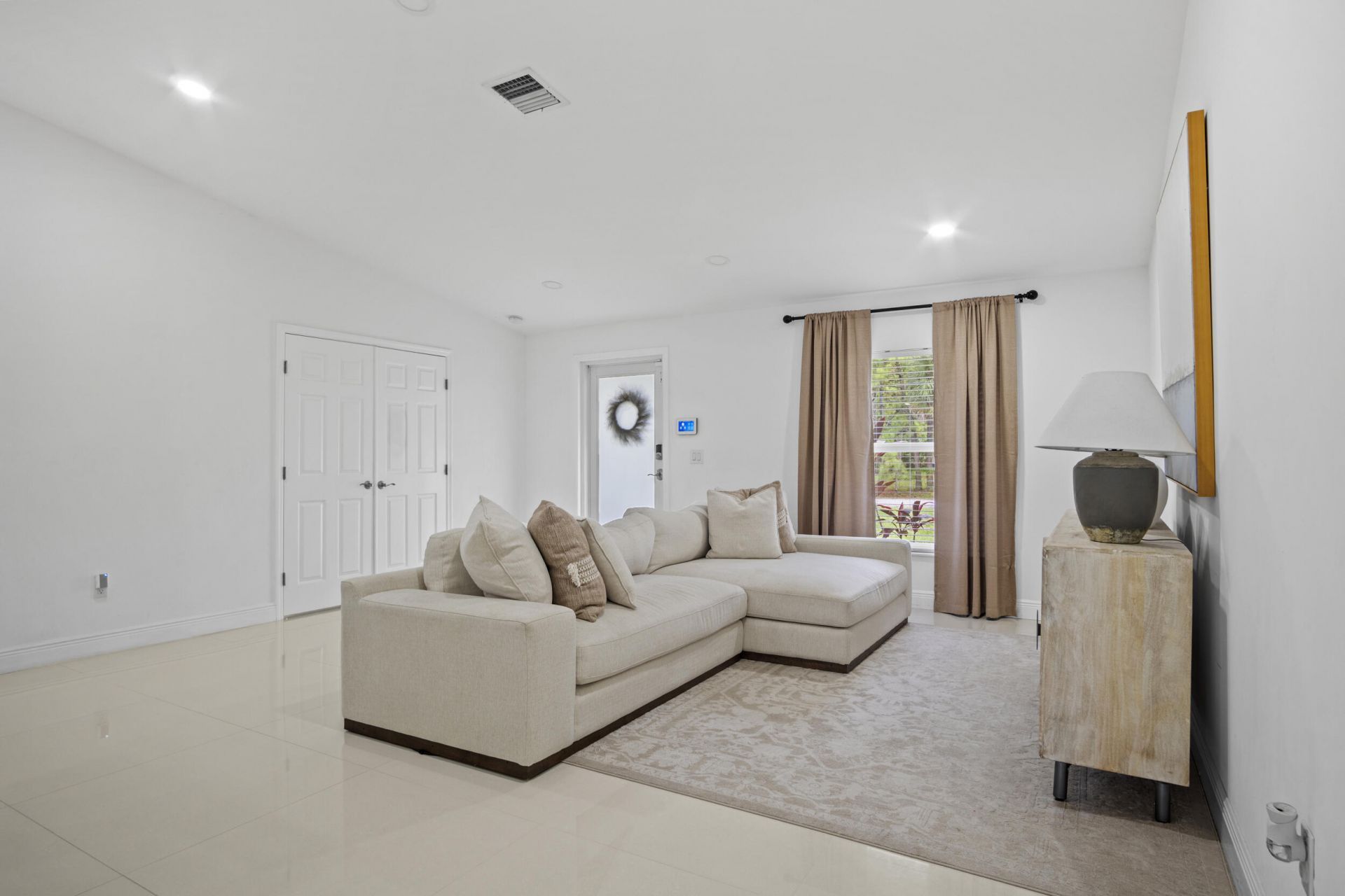 15848 82nd Lane N, Loxahatchee, FL 33470 Photo