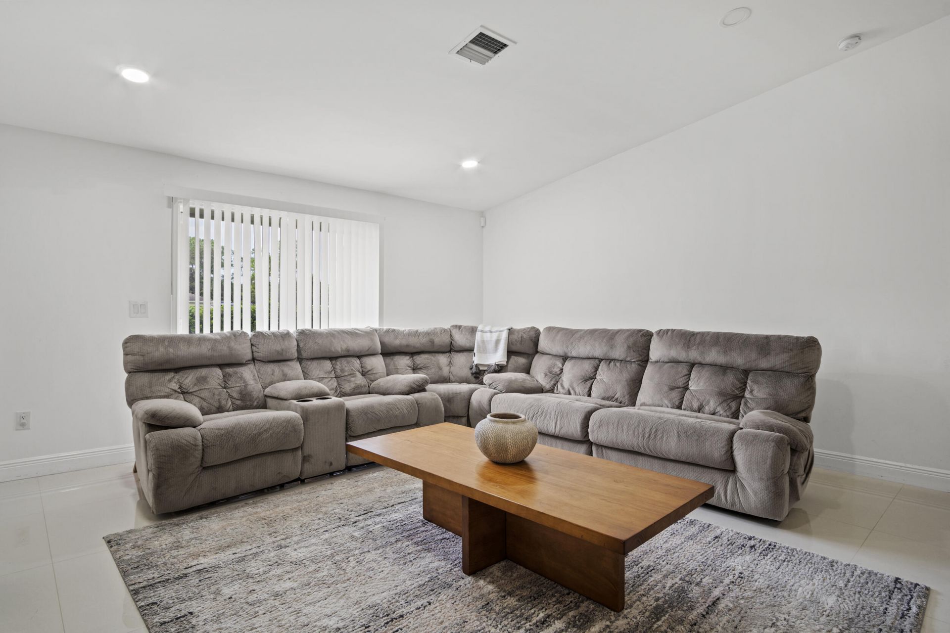 15848 82nd Lane N, Loxahatchee, FL 33470 Photo