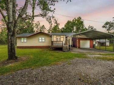 13700 PINE MEADOW ROAD, KATHLEEN, FL 33849