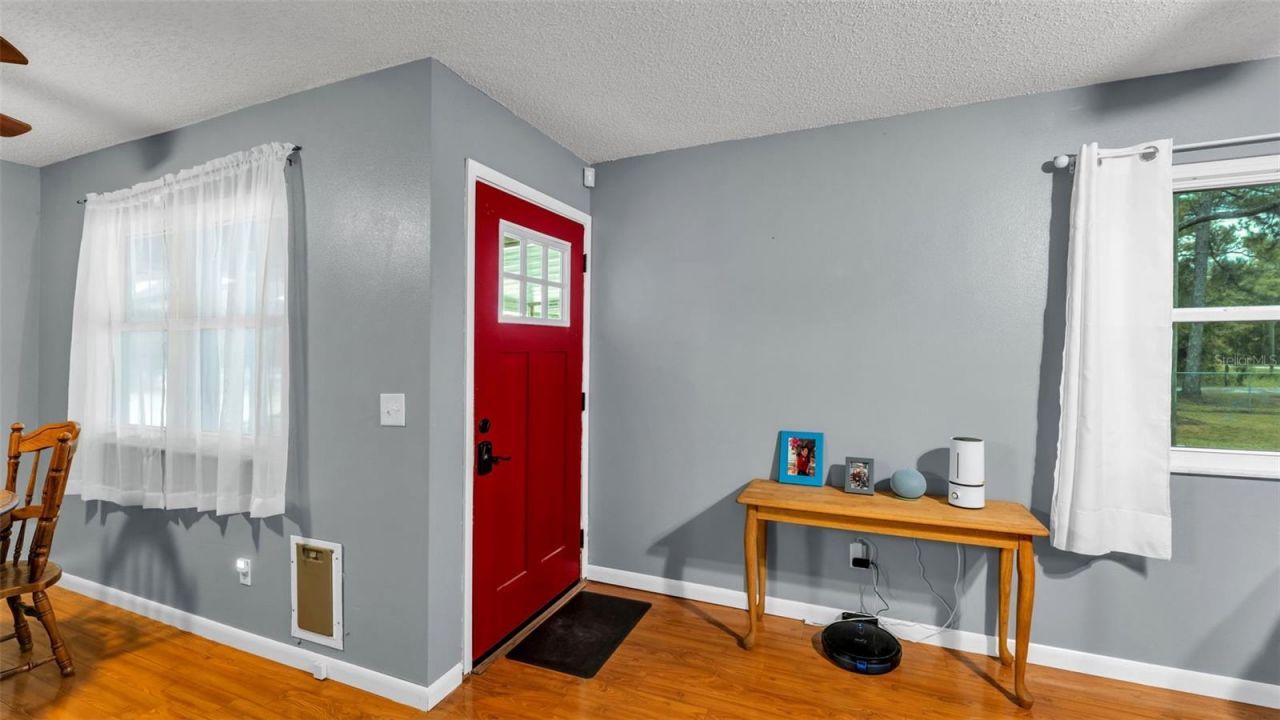 13700 Pine Meadow Road, Kathleen, FL 33849 Photo