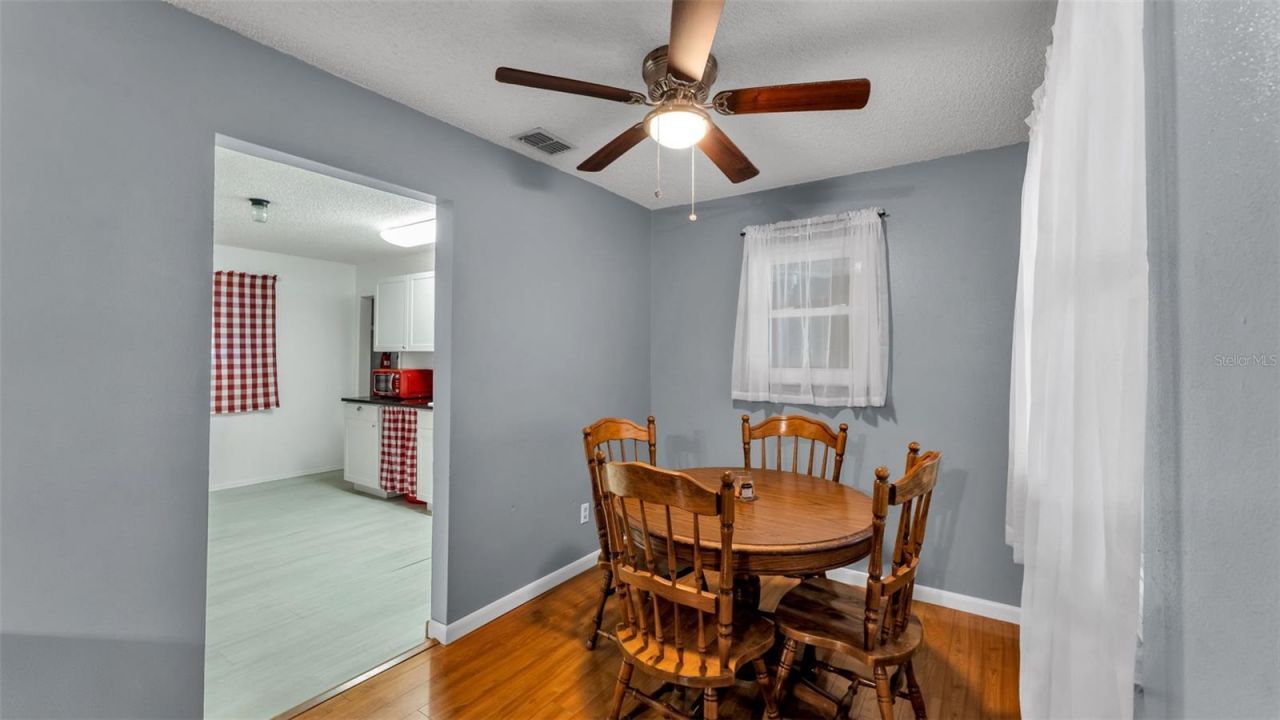 13700 Pine Meadow Road, Kathleen, FL 33849 Photo