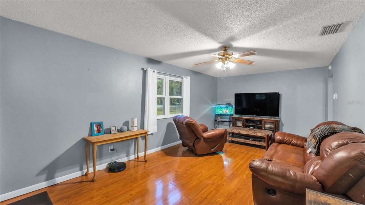 13700 Pine Meadow Road, Kathleen, FL 33849 Photo