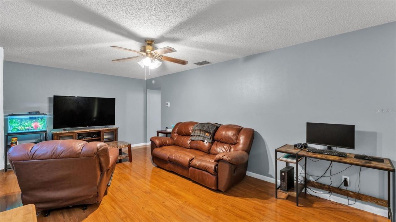 13700 Pine Meadow Road, Kathleen, FL 33849 Photo