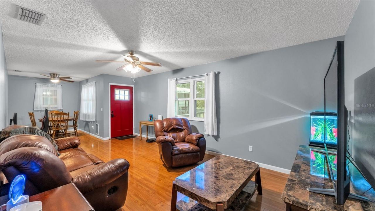 13700 Pine Meadow Road, Kathleen, FL 33849 Photo