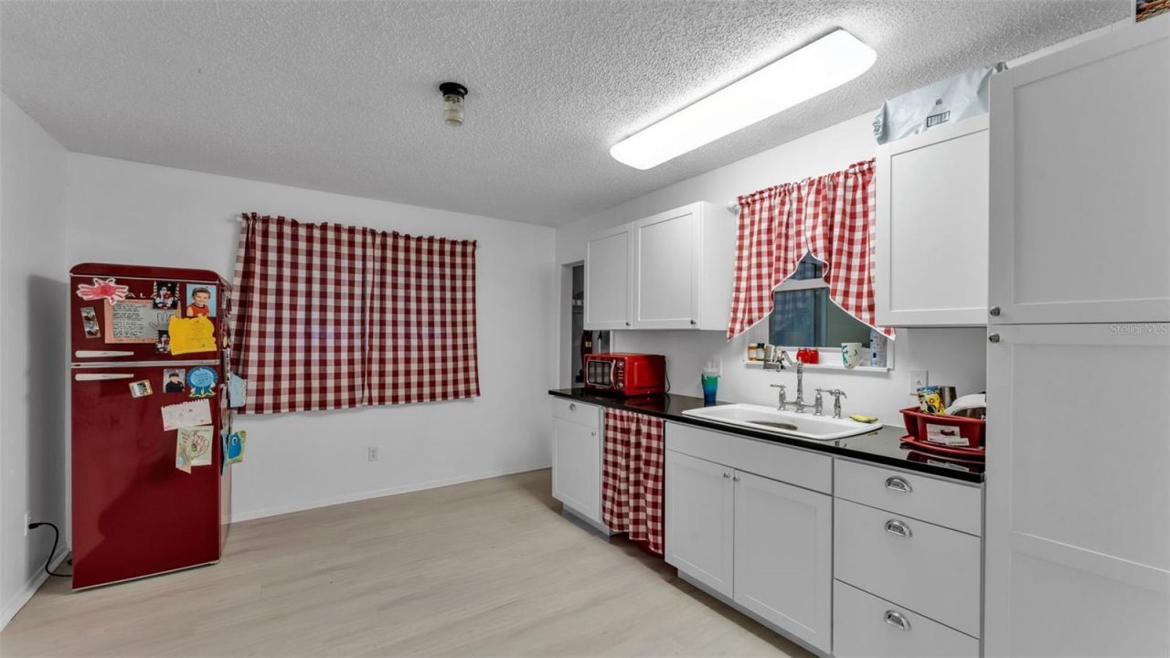 13700 Pine Meadow Road, Kathleen, FL 33849 Photo