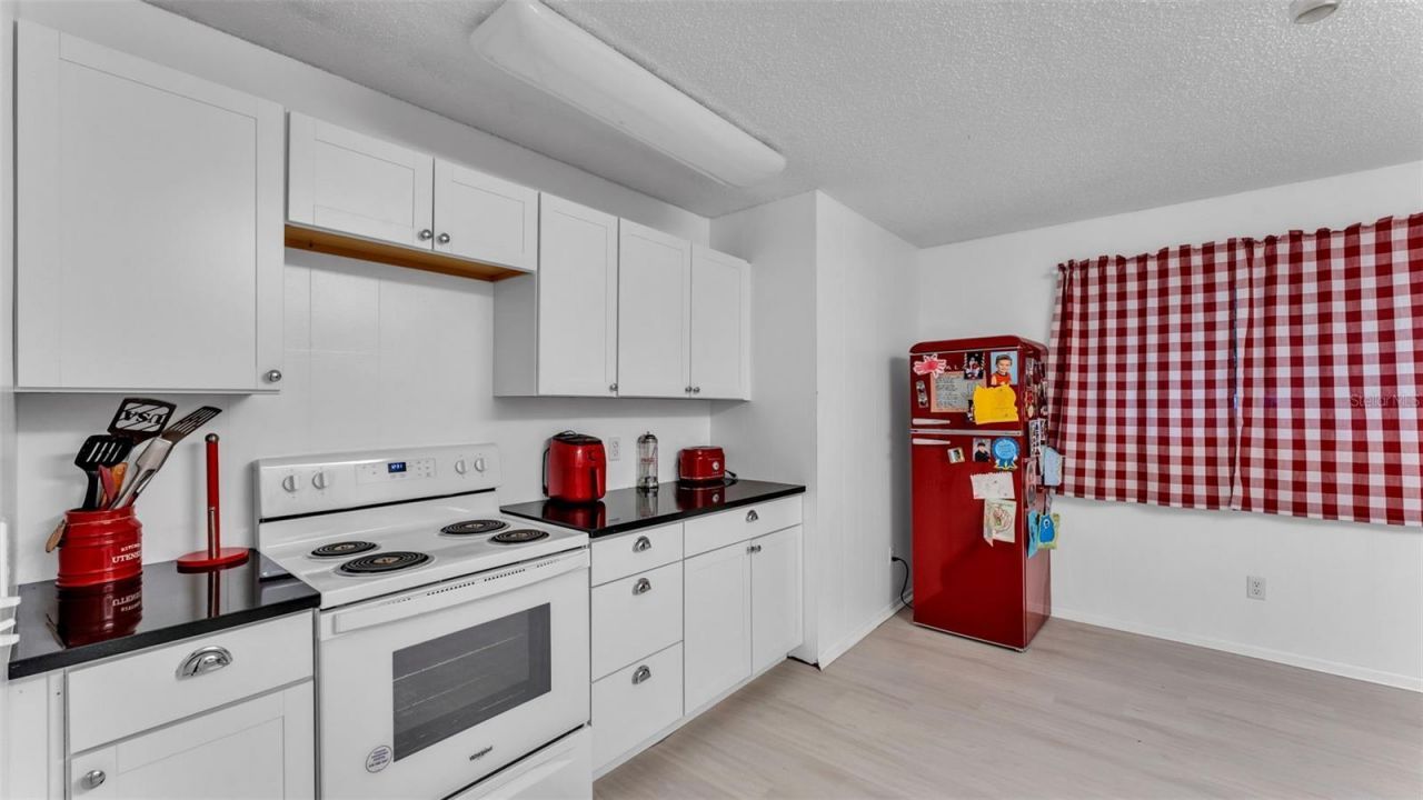 13700 Pine Meadow Road, Kathleen, FL 33849 Photo