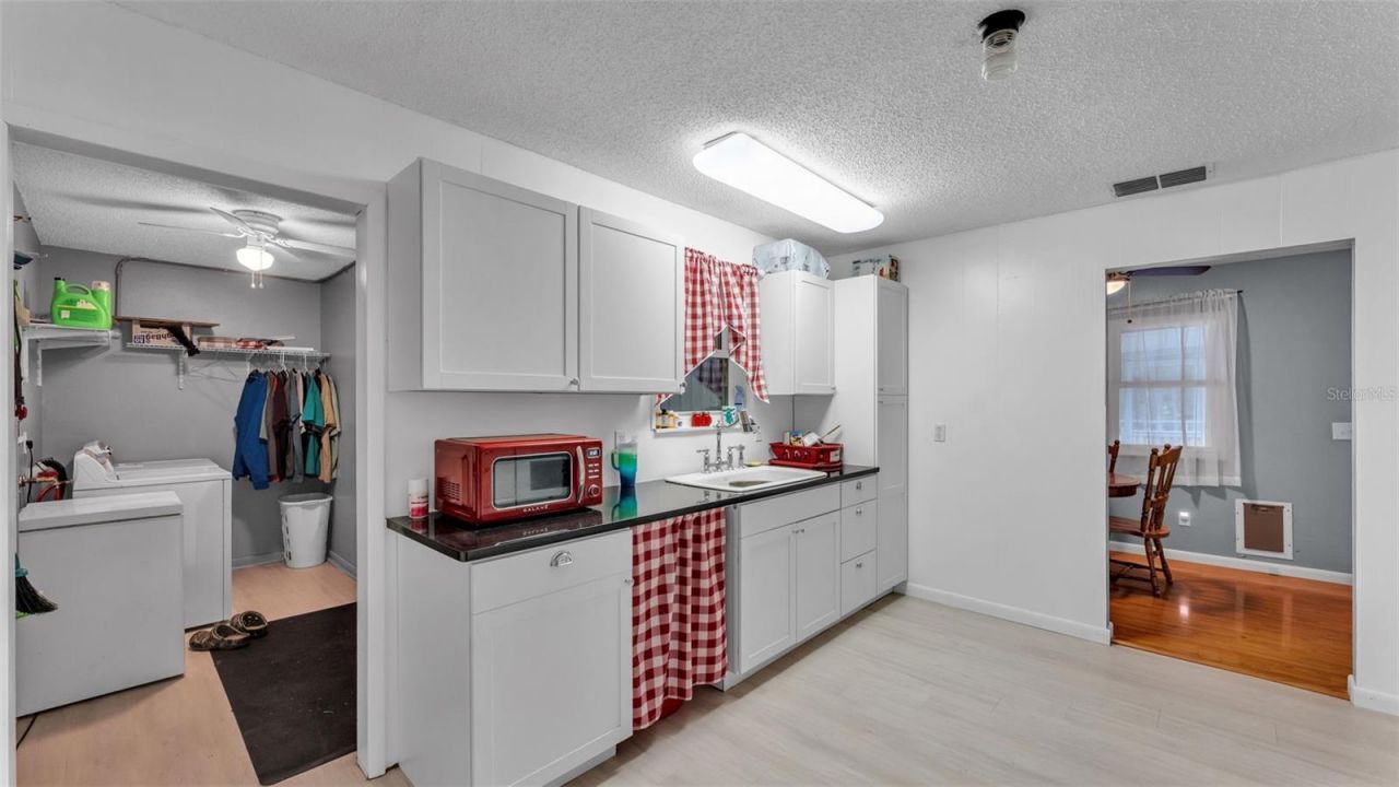 13700 Pine Meadow Road, Kathleen, FL 33849 Photo