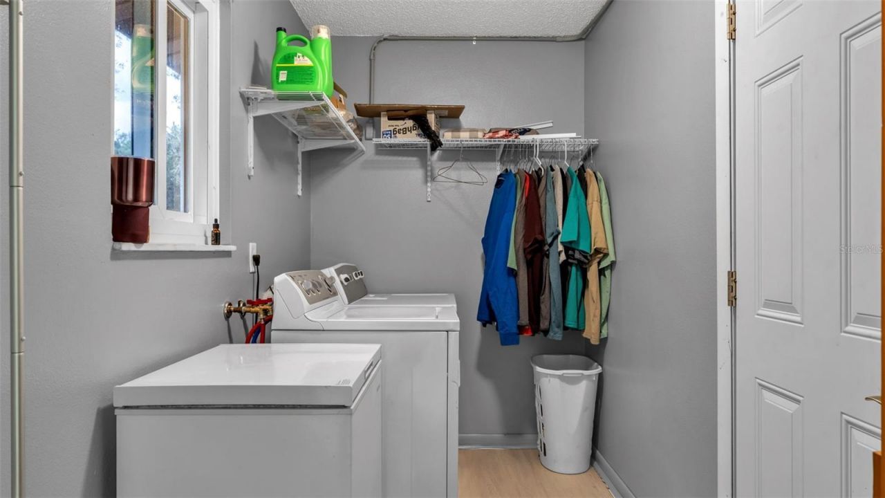 13700 Pine Meadow Road, Kathleen, FL 33849 Photo