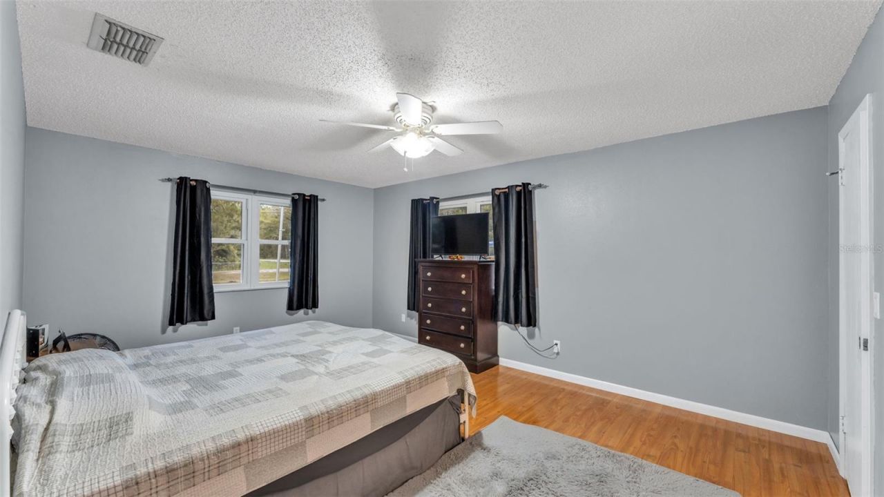 13700 Pine Meadow Road, Kathleen, FL 33849 Photo