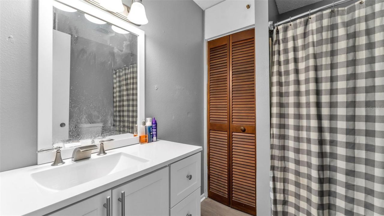 13700 Pine Meadow Road, Kathleen, FL 33849 Photo