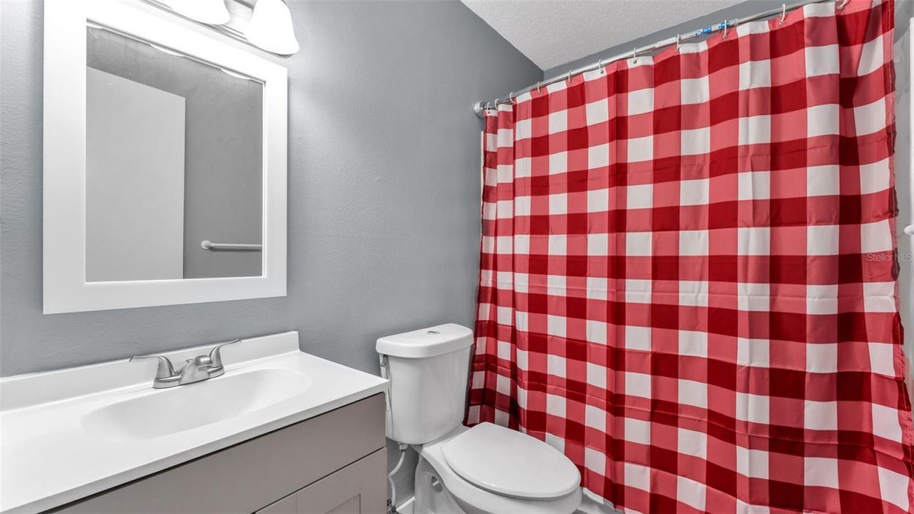 13700 Pine Meadow Road, Kathleen, FL 33849 Photo