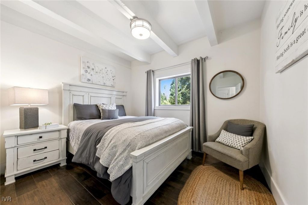 947 Tyner Way, Incline Village, NV 89451 Photo