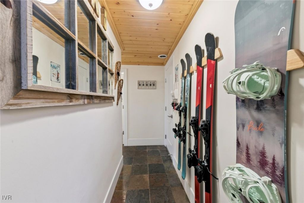 947 Tyner Way, Incline Village, NV 89451 Photo