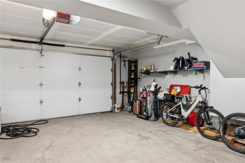 947 Tyner Way, Incline Village, NV 89451 Photo