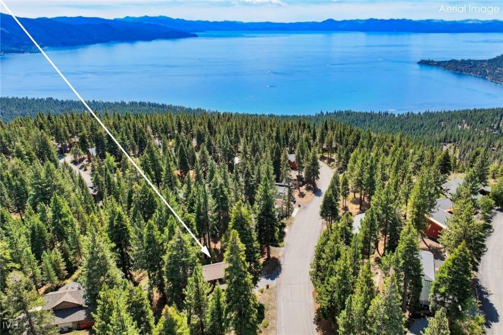 947 Tyner Way, Incline Village, NV 89451 Photo