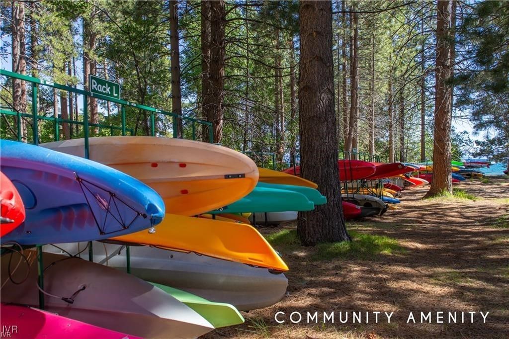 947 Tyner Way, Incline Village, NV 89451 Photo