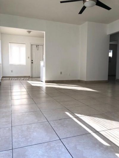 310 SW 10th Ter, Hallandale Beach, FL 33009 Photo