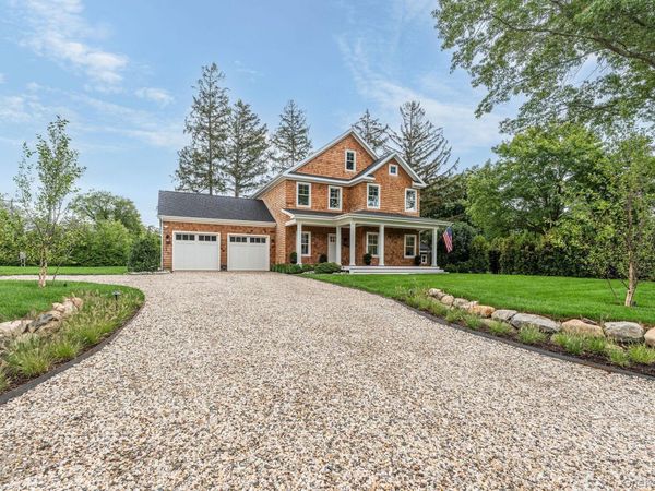 957 Peconic Bay Boulevard, South Jamesport, NY 11970