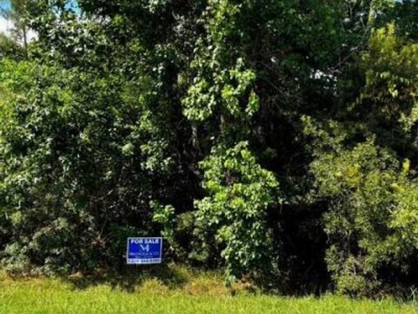 10033 Quail Way, Bay Saint Louis, MS 39520