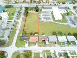 1855 NW 119th St, Miami, FL 33167 Photo