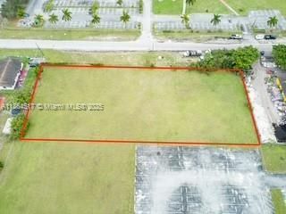 1855 NW 119th St, Miami, FL 33167 Photo