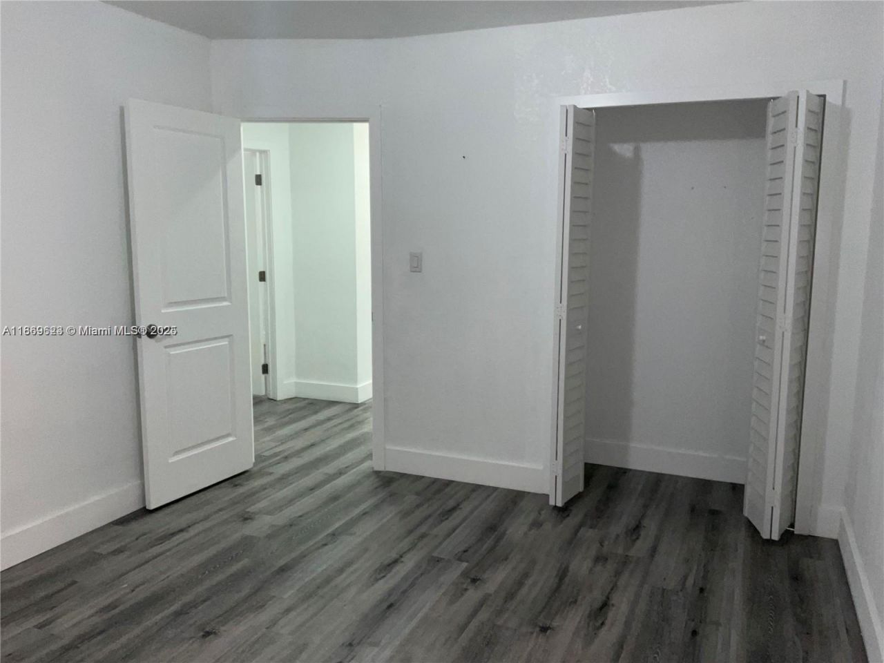 1971 W 2nd Ave, Hialeah, FL 33010 Photo