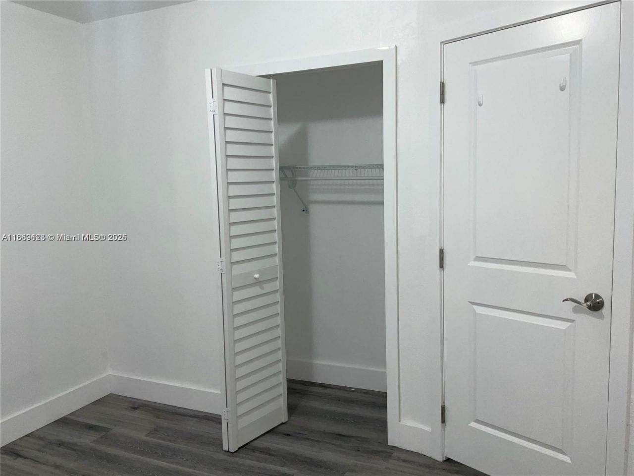 1971 W 2nd Ave, Hialeah, FL 33010 Photo