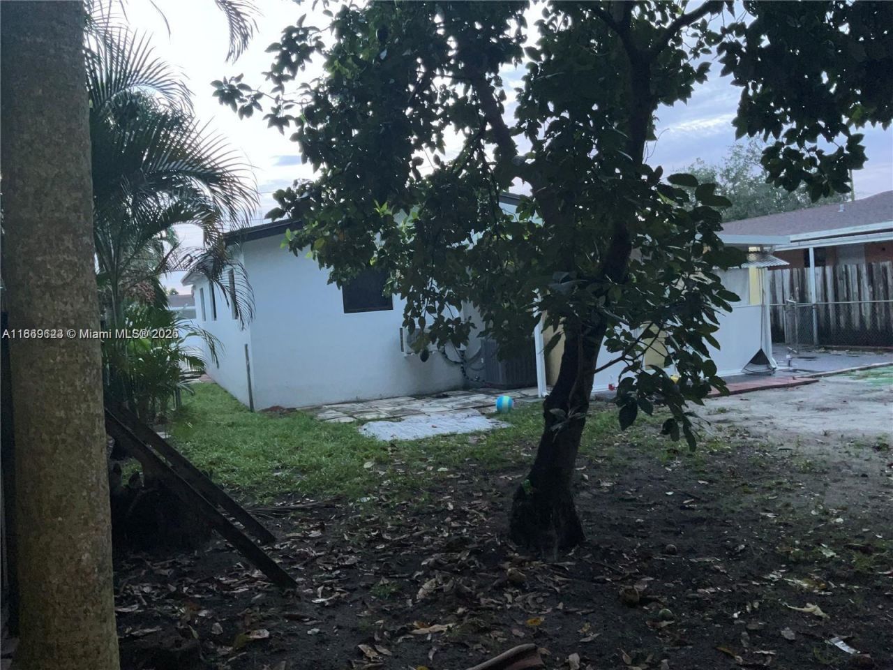 1971 W 2nd Ave, Hialeah, FL 33010 Photo