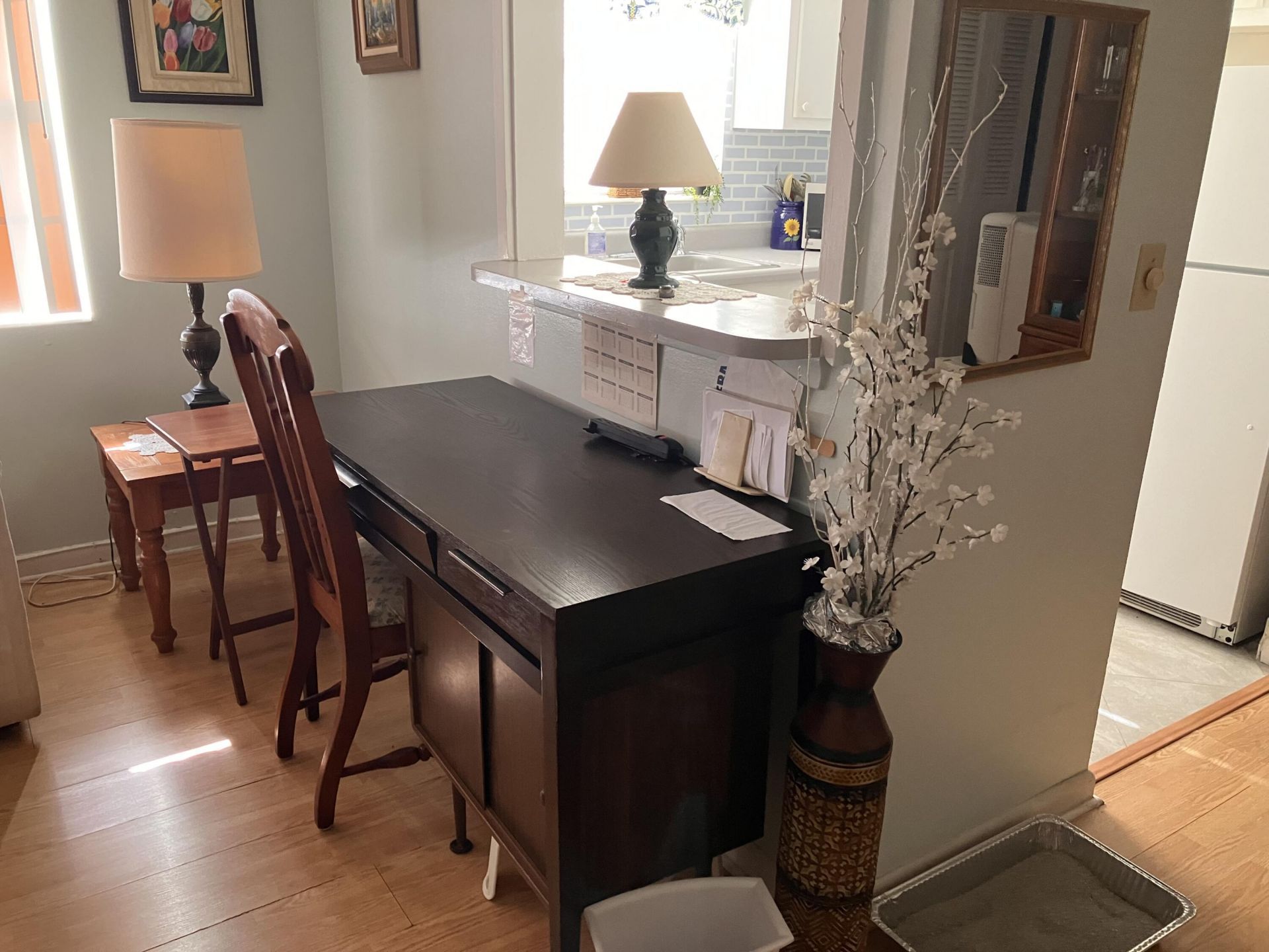 285 Northampton O, West Palm Beach, FL 33417 Photo