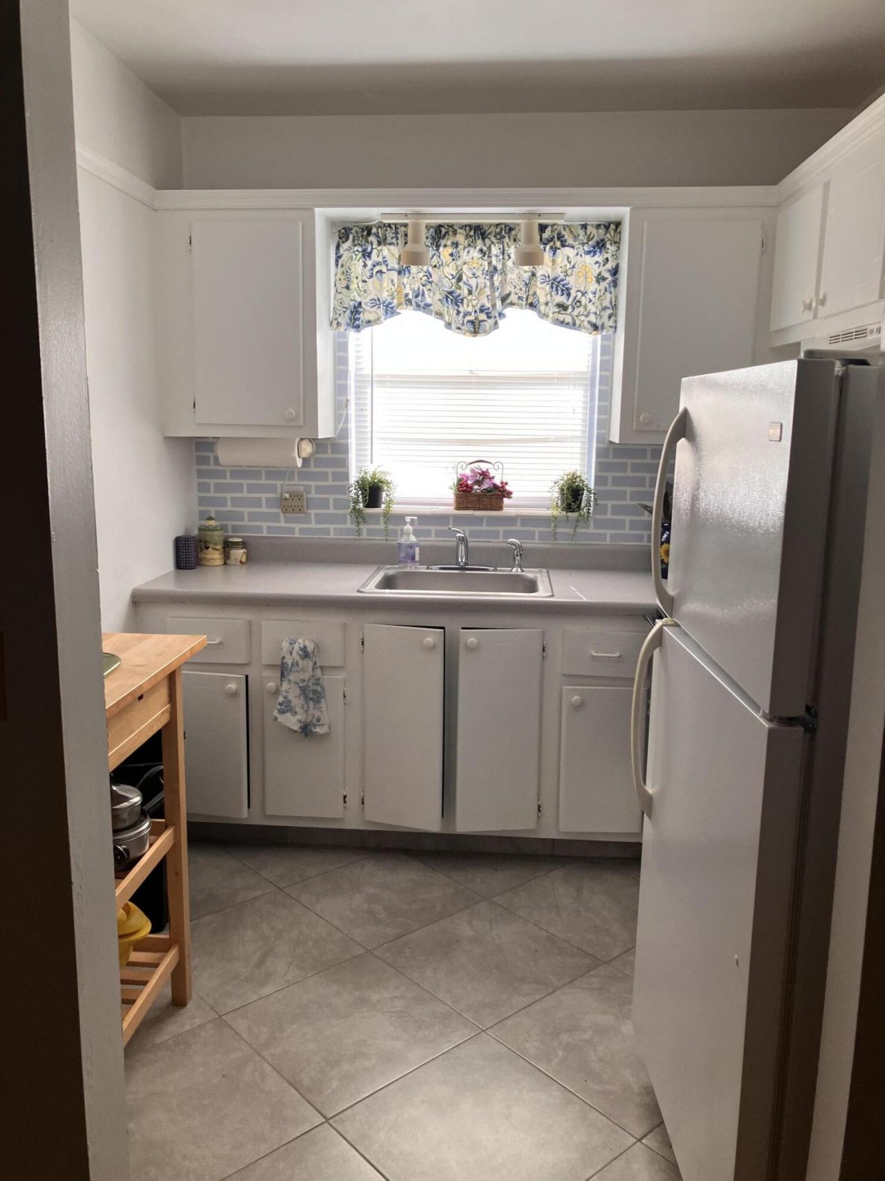 285 Northampton O, West Palm Beach, FL 33417 Photo