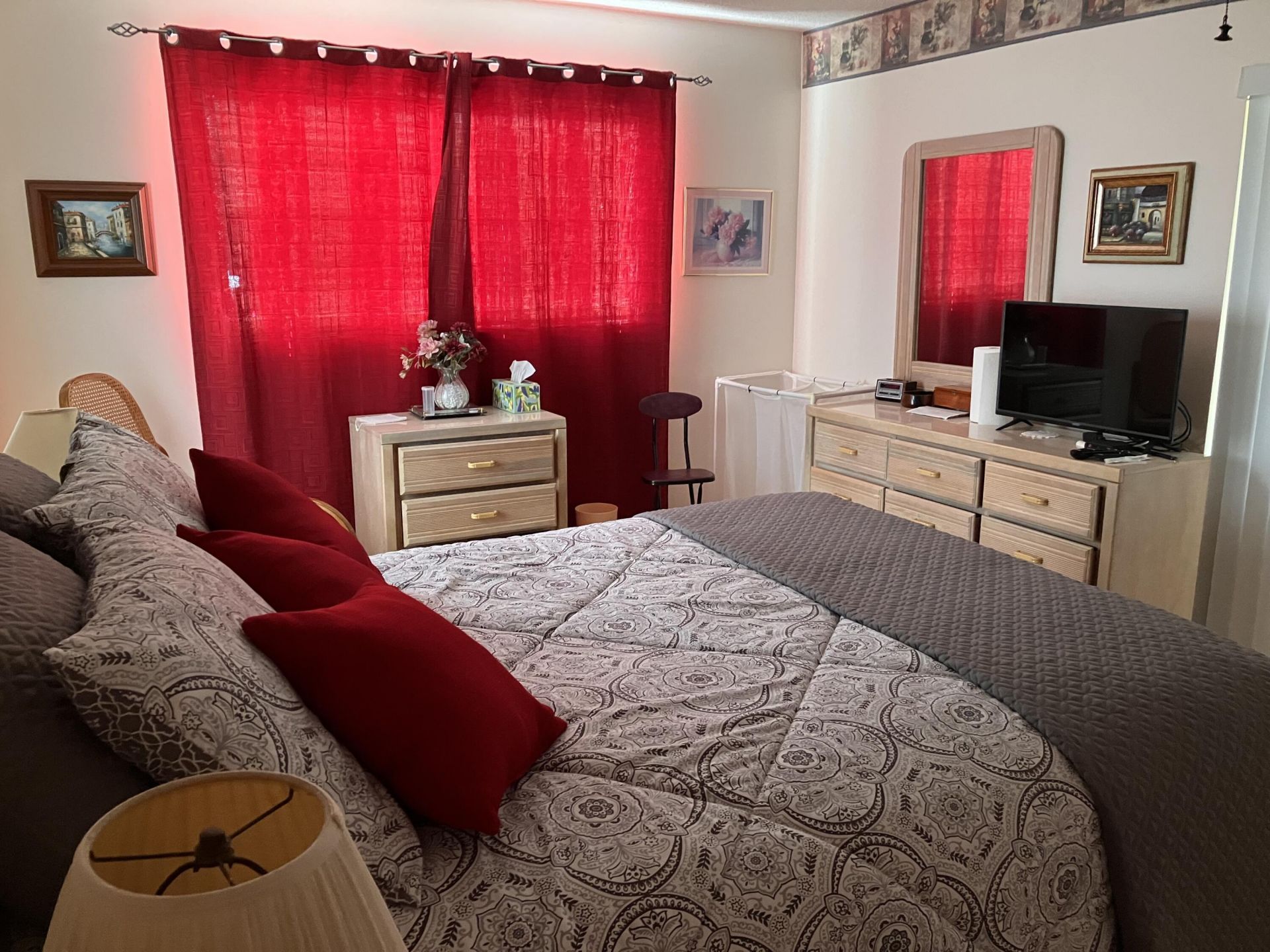 285 Northampton O, West Palm Beach, FL 33417 Photo