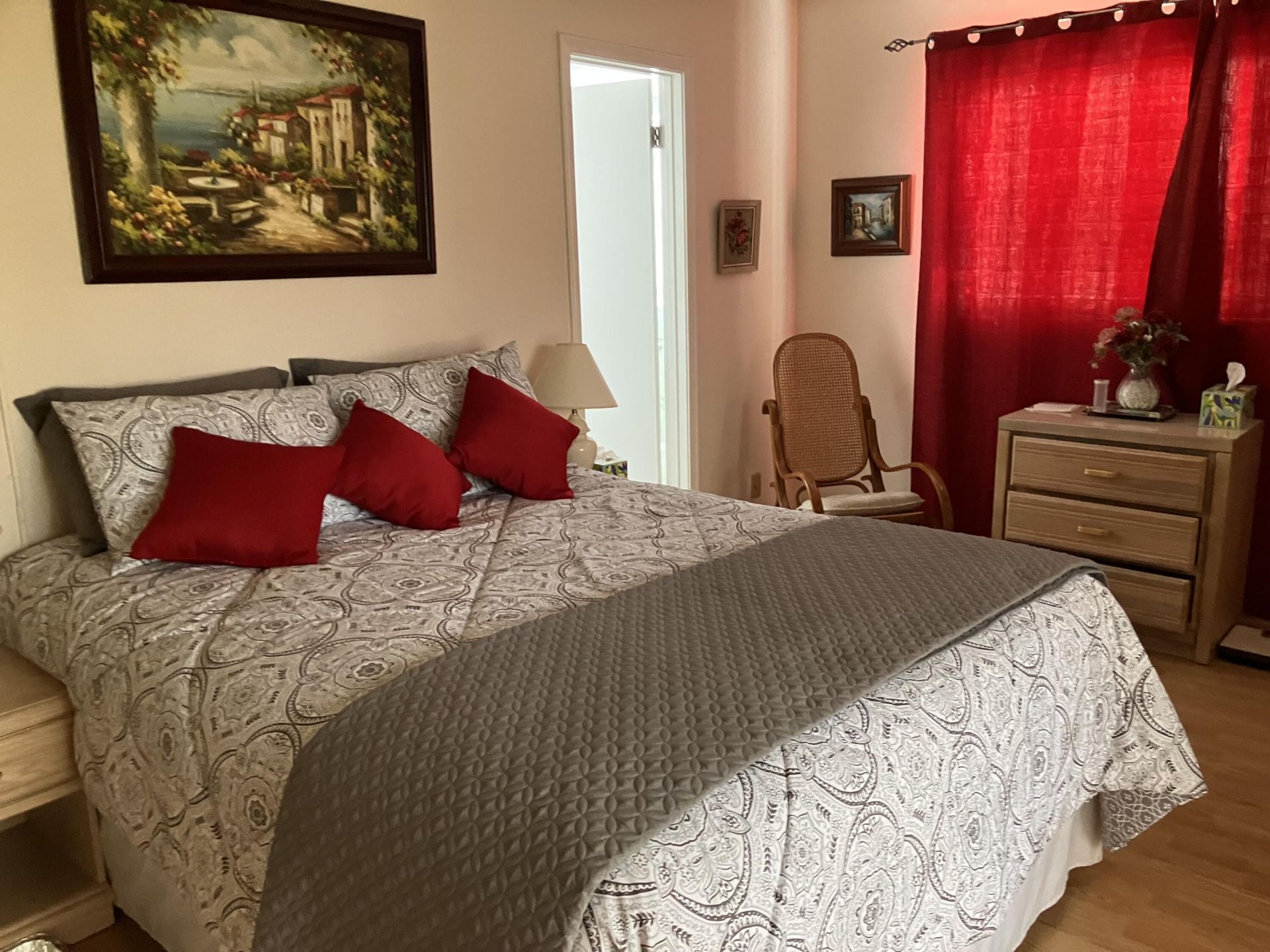 285 Northampton O, West Palm Beach, FL 33417 Photo