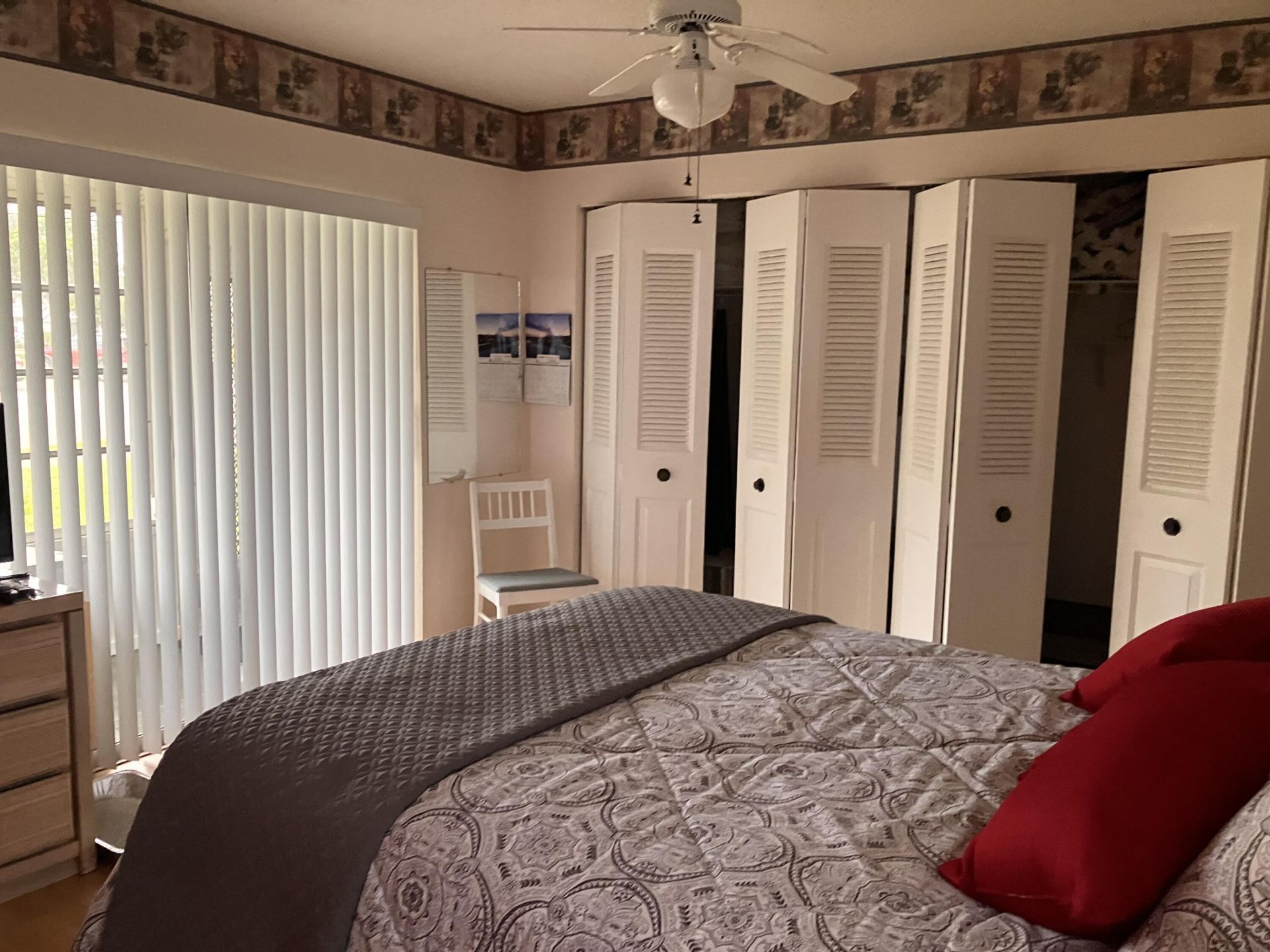 285 Northampton O, West Palm Beach, FL 33417 Photo