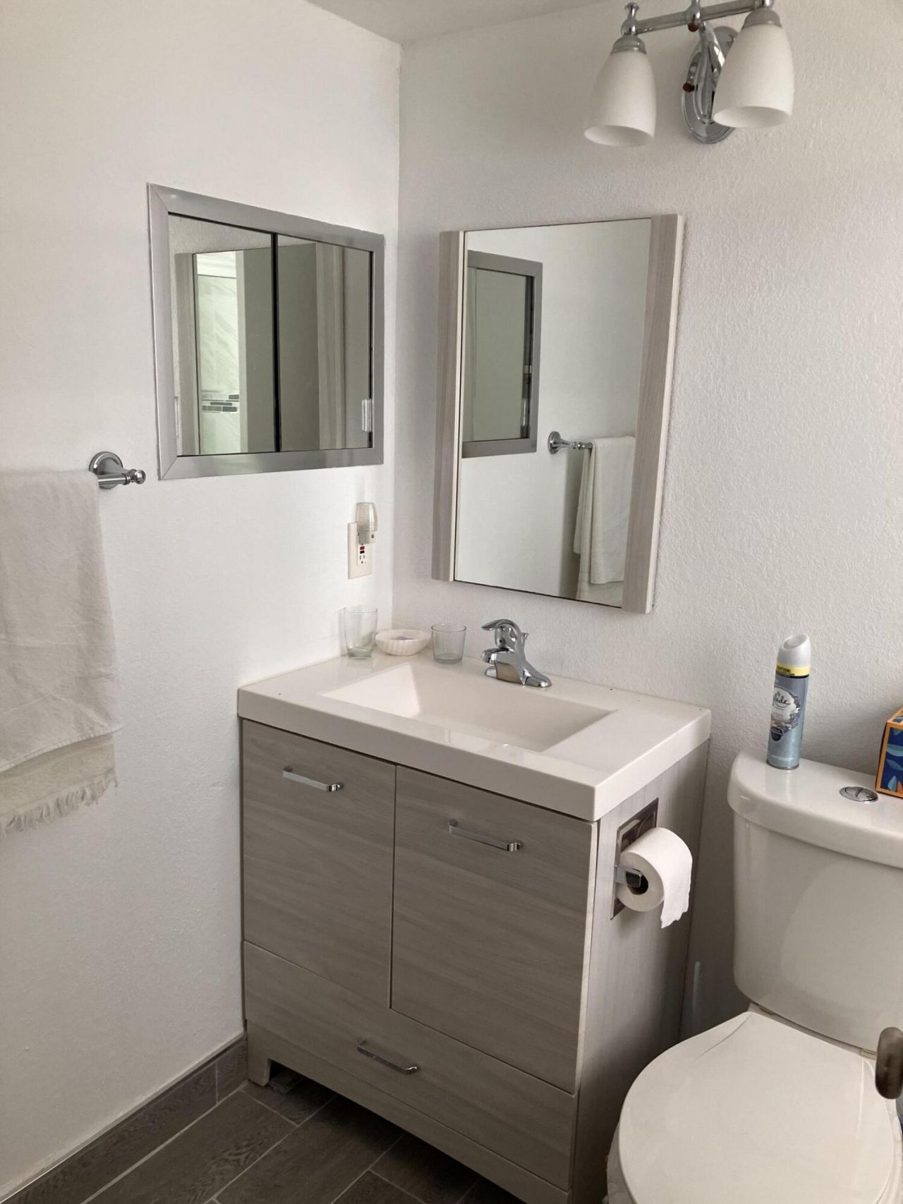 285 Northampton O, West Palm Beach, FL 33417 Photo