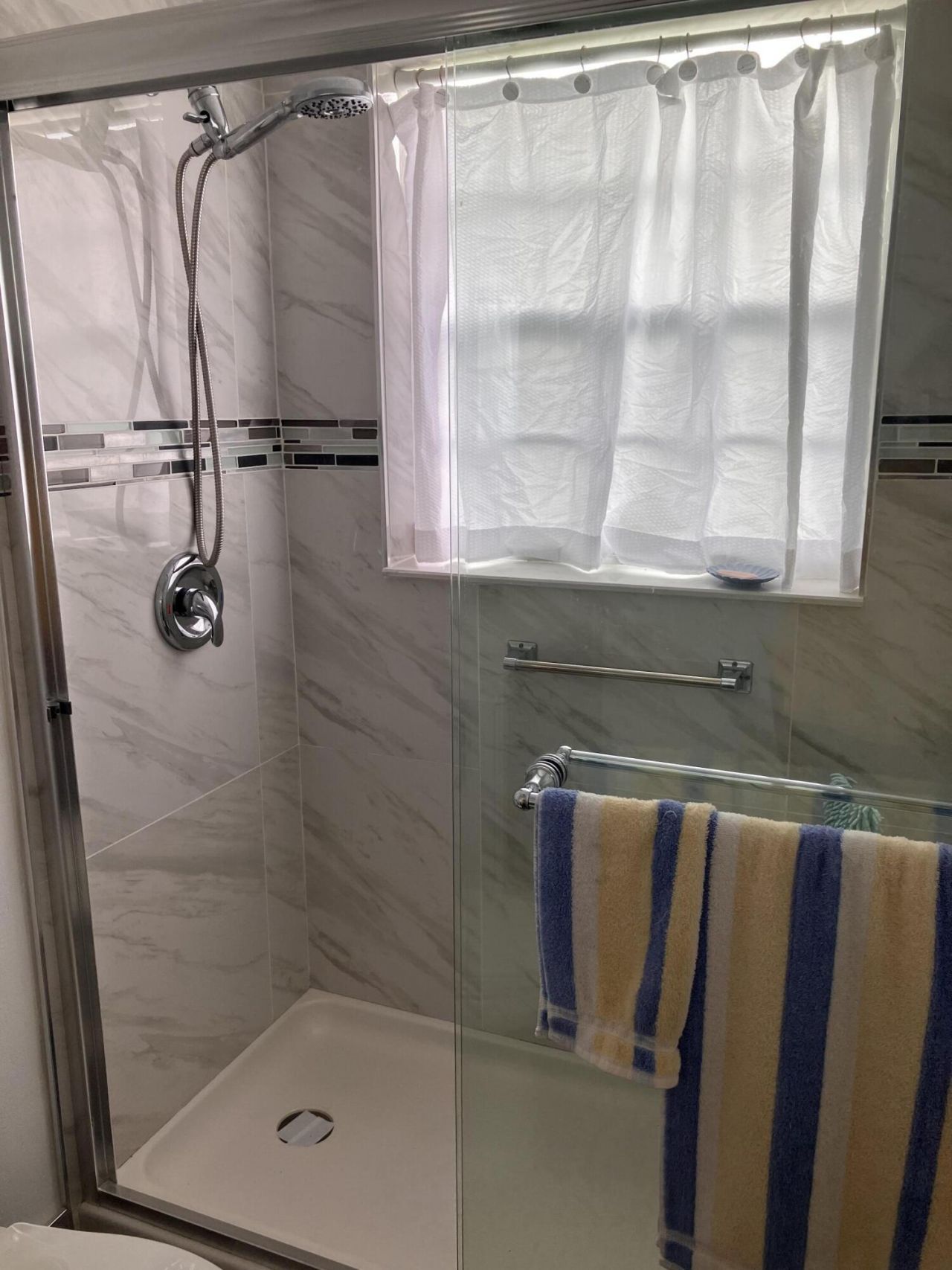 285 Northampton O, West Palm Beach, FL 33417 Photo