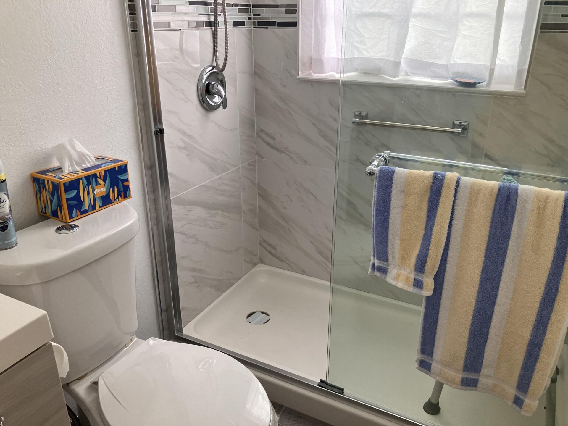 285 Northampton O, West Palm Beach, FL 33417 Photo
