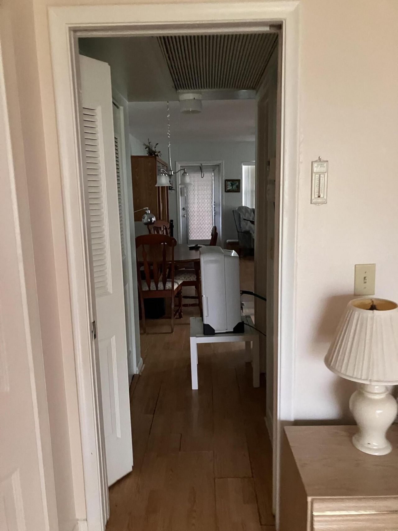 285 Northampton O, West Palm Beach, FL 33417 Photo