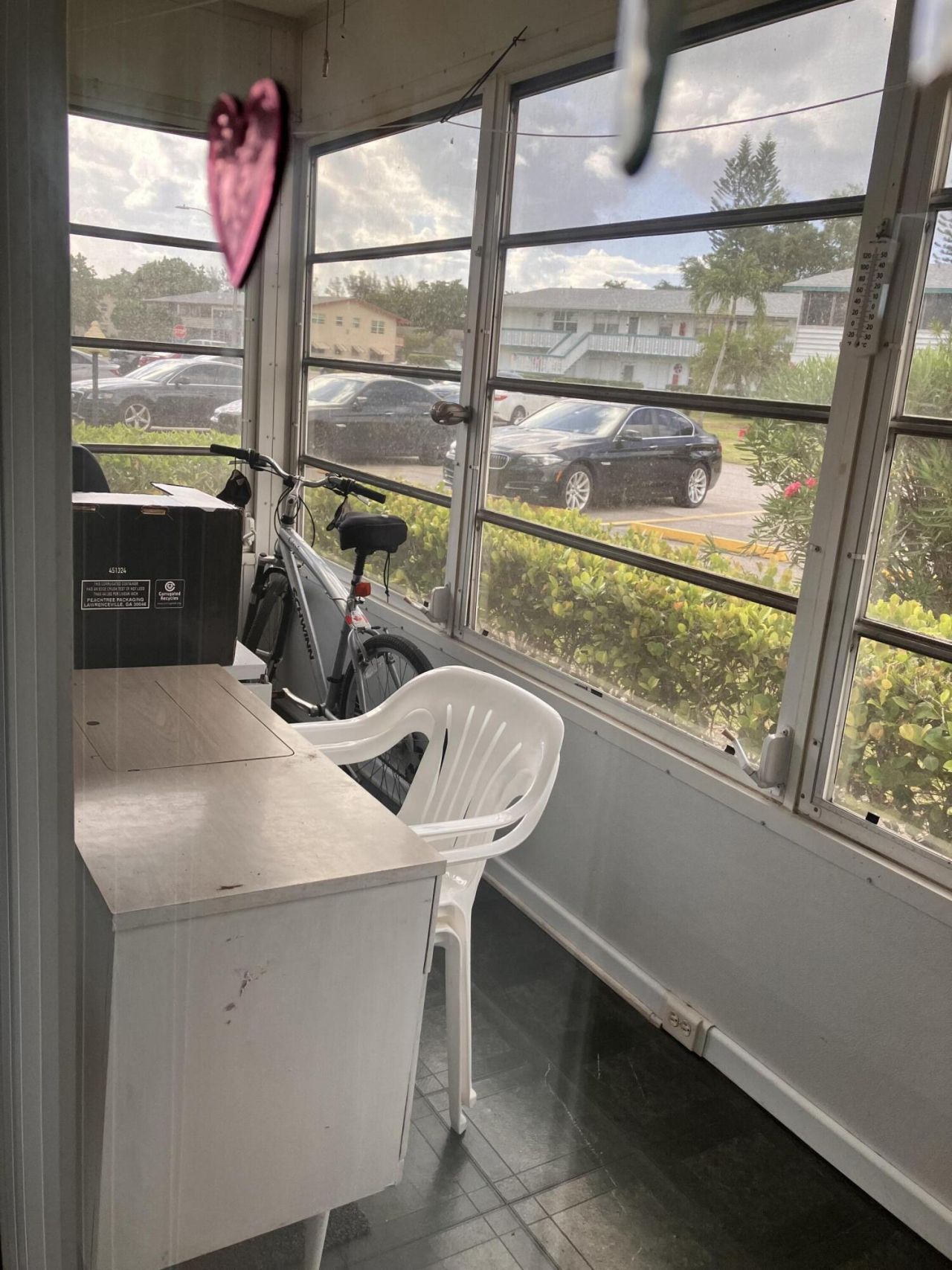 285 Northampton O, West Palm Beach, FL 33417 Photo