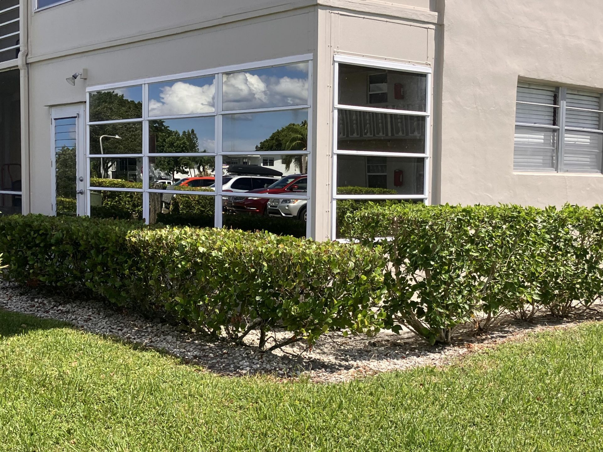 285 Northampton O, West Palm Beach, FL 33417 Photo