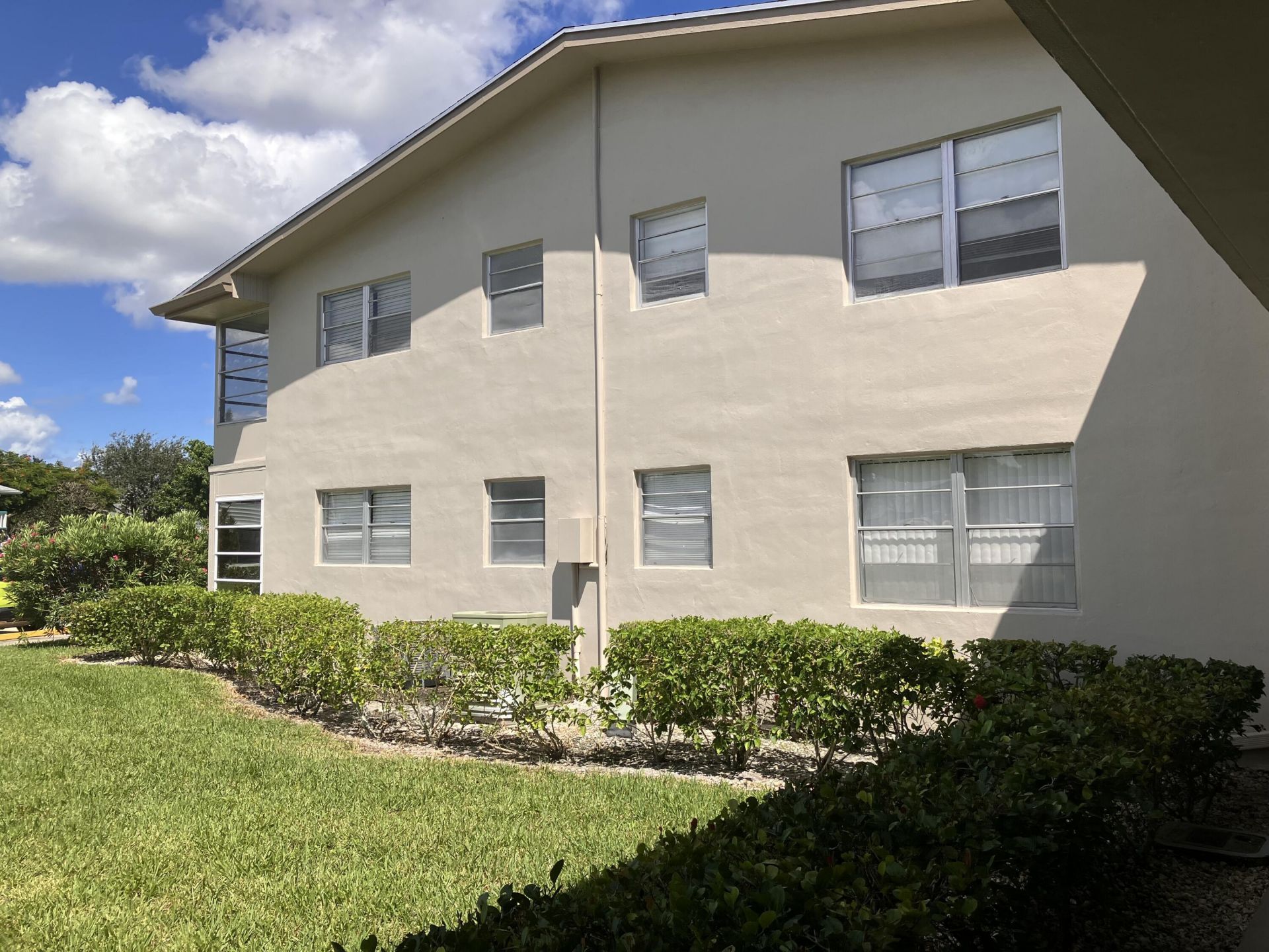 285 Northampton O, West Palm Beach, FL 33417 Photo
