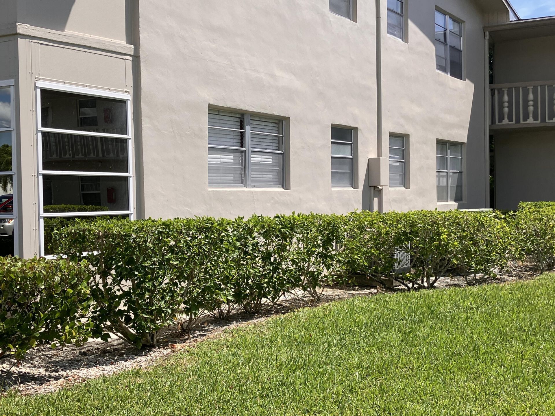 285 Northampton O, West Palm Beach, FL 33417 Photo