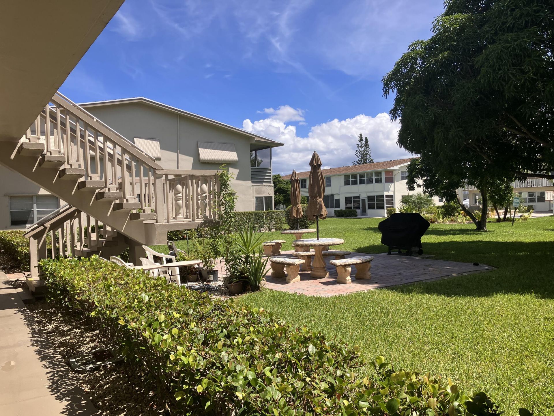285 Northampton O, West Palm Beach, FL 33417 Photo
