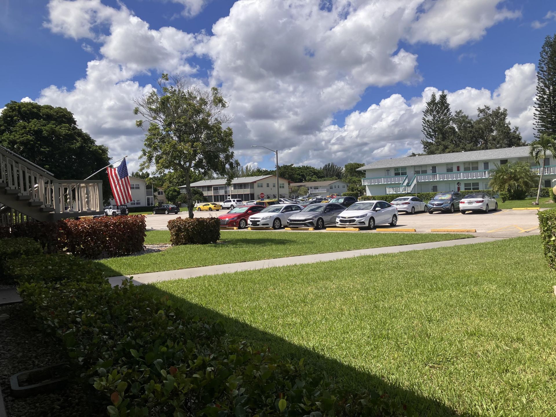 285 Northampton O, West Palm Beach, FL 33417 Photo