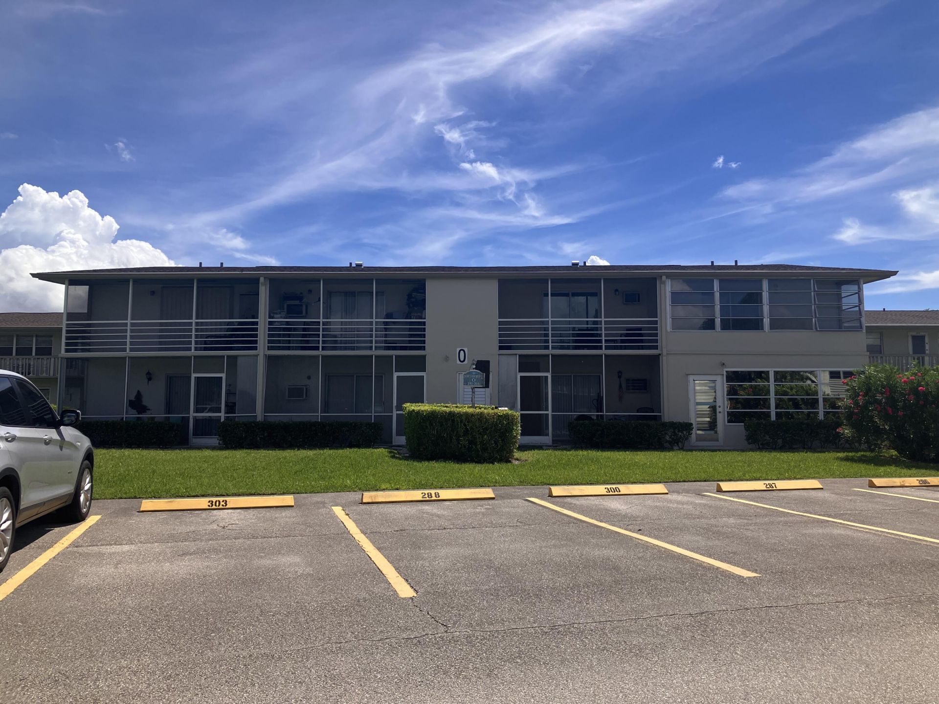 285 Northampton O, West Palm Beach, FL 33417 Photo