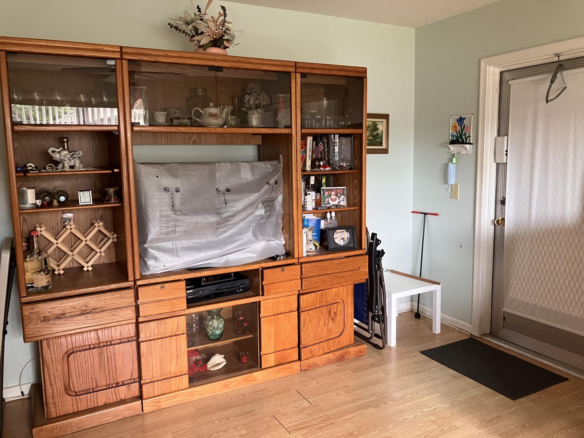 285 Northampton O, West Palm Beach, FL 33417 Photo