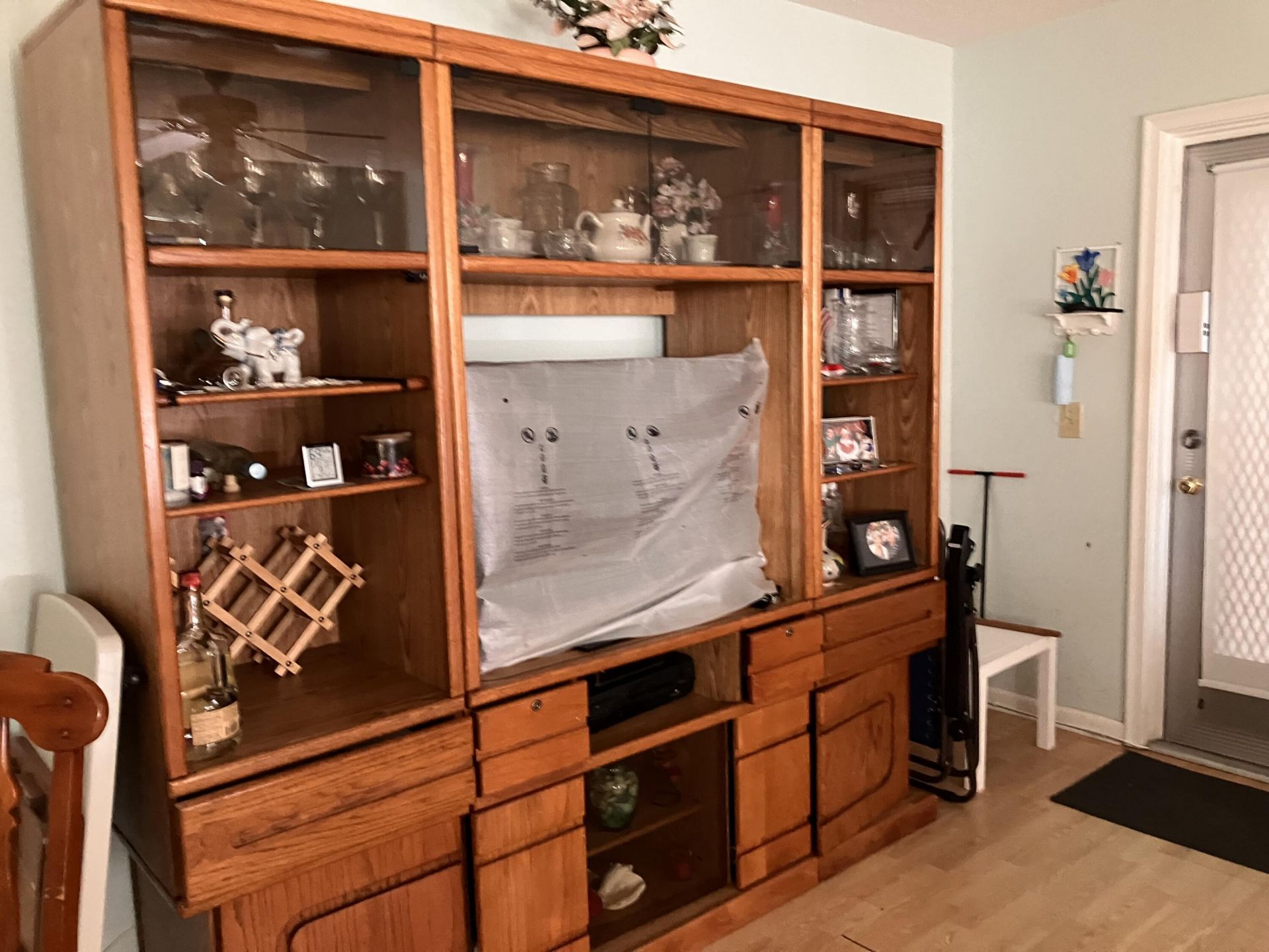 285 Northampton O, West Palm Beach, FL 33417 Photo