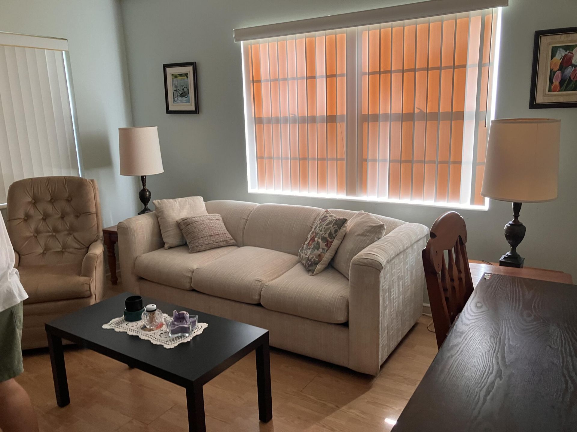 285 Northampton O, West Palm Beach, FL 33417 Photo