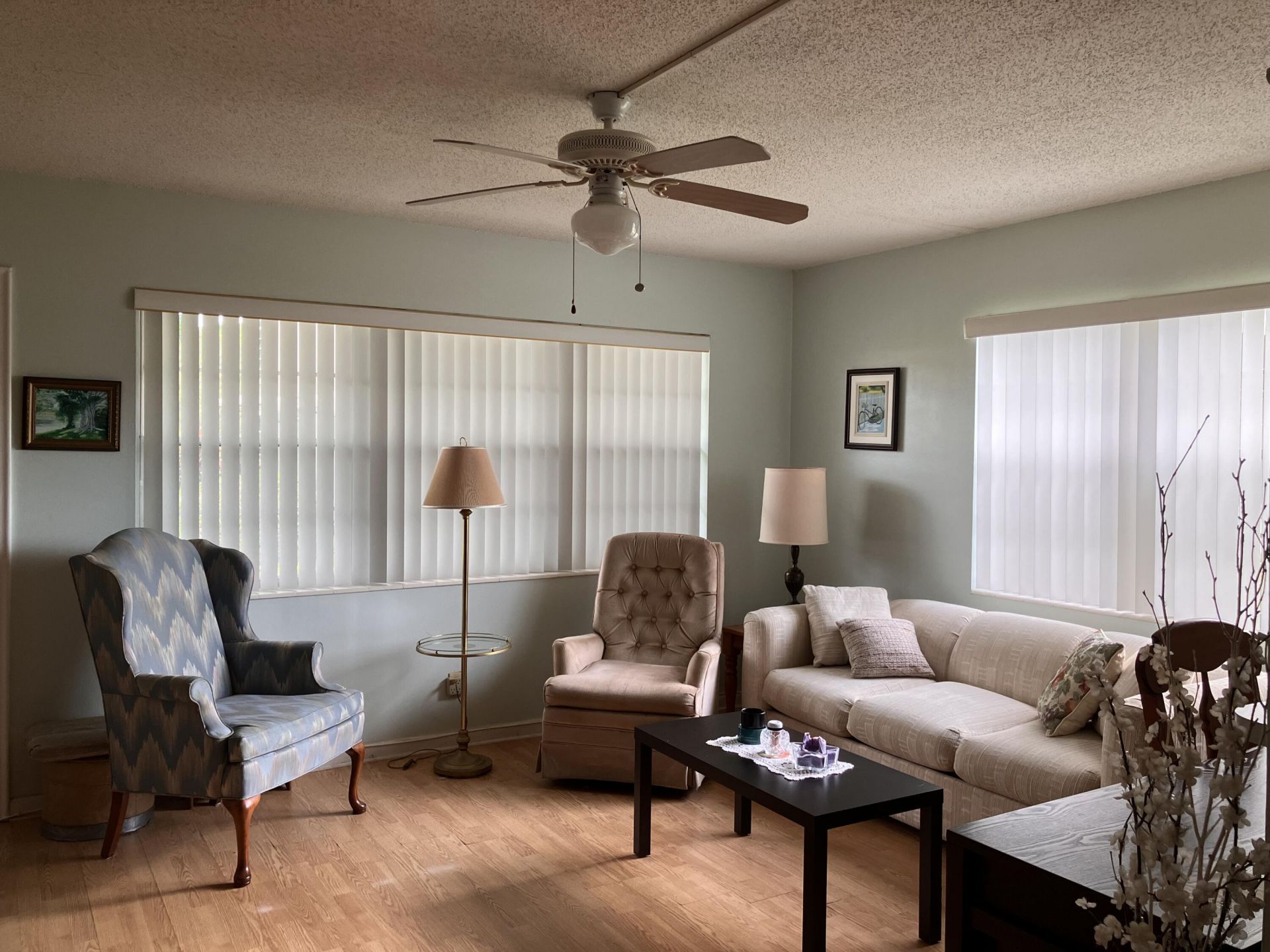 285 Northampton O, West Palm Beach, FL 33417 Photo