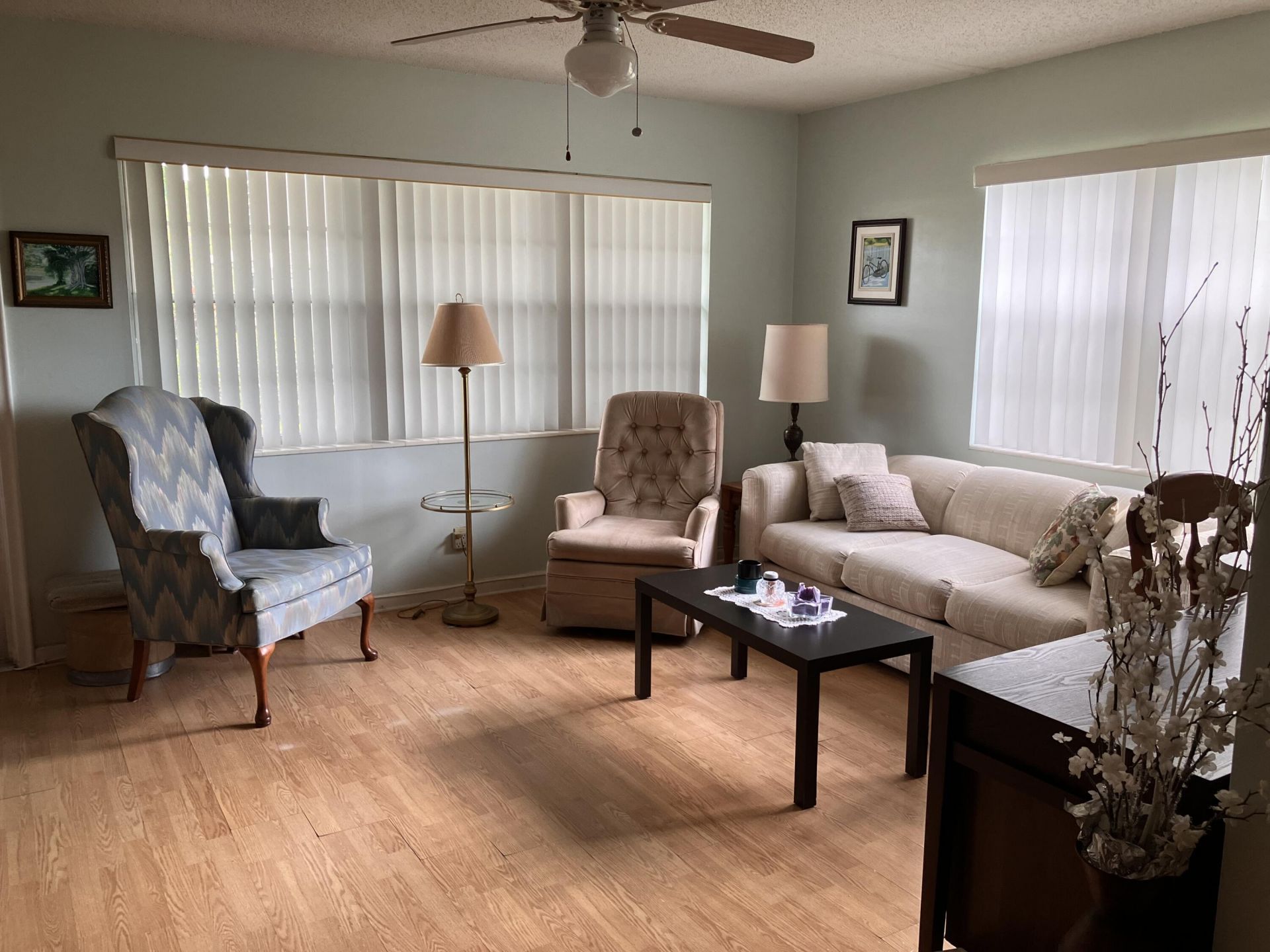 285 Northampton O, West Palm Beach, FL 33417 Photo
